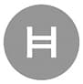 Hedera Hashgraph