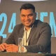 Dr Amit Meena 
