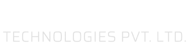 Volansoft