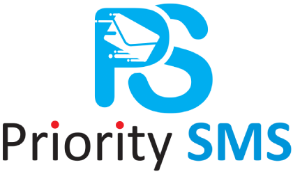 Priority SMS