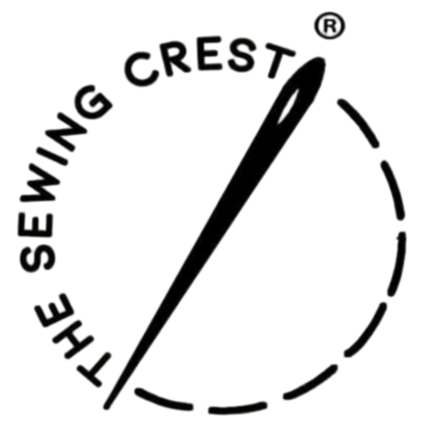 The Sewing Crest