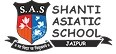 Shanti Asiatic