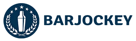 Bar Jockey