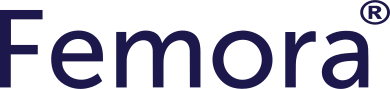 Femora India