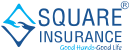 Square Insurance