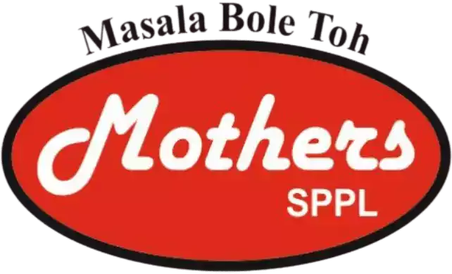 Mother Spices