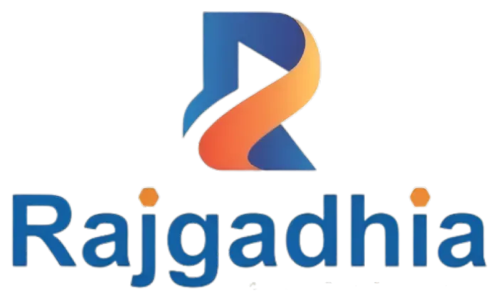 Rajgadhia Tiles