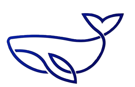 Blue Whale Hardwares