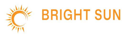 Bright Sun
