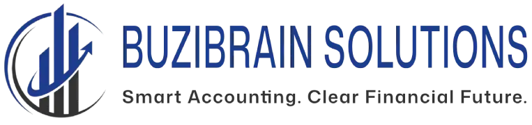Buzi Brain Solutions