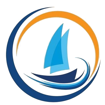 Petro Energy Global