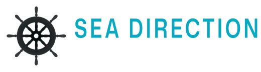 Sea Direction