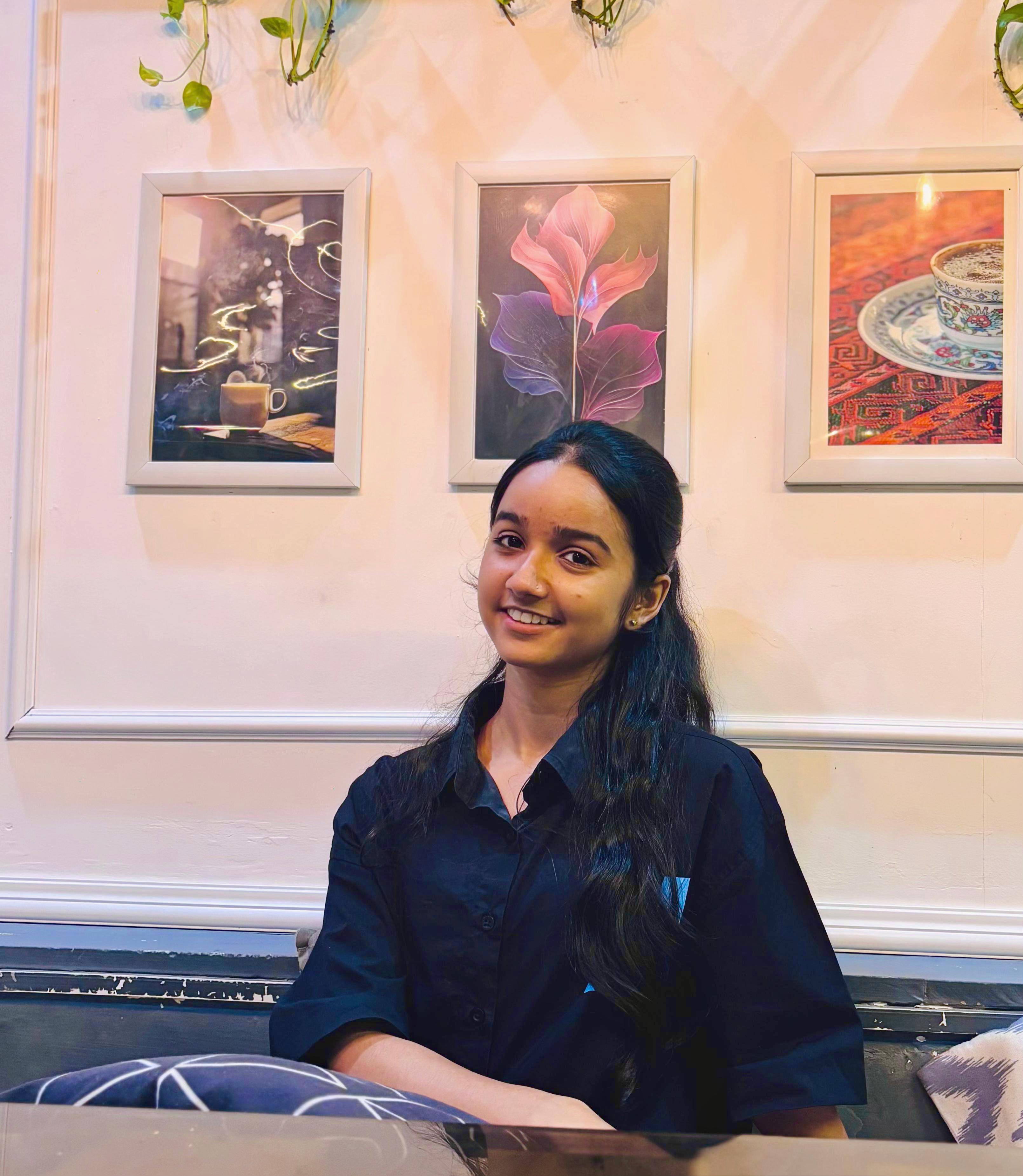 Ritika