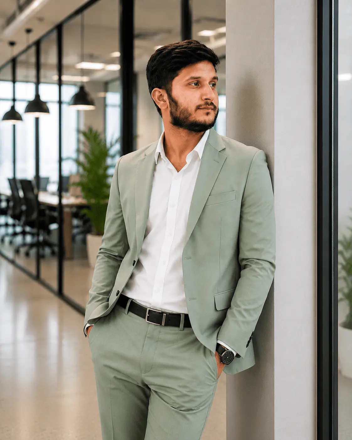 Ankit kumar