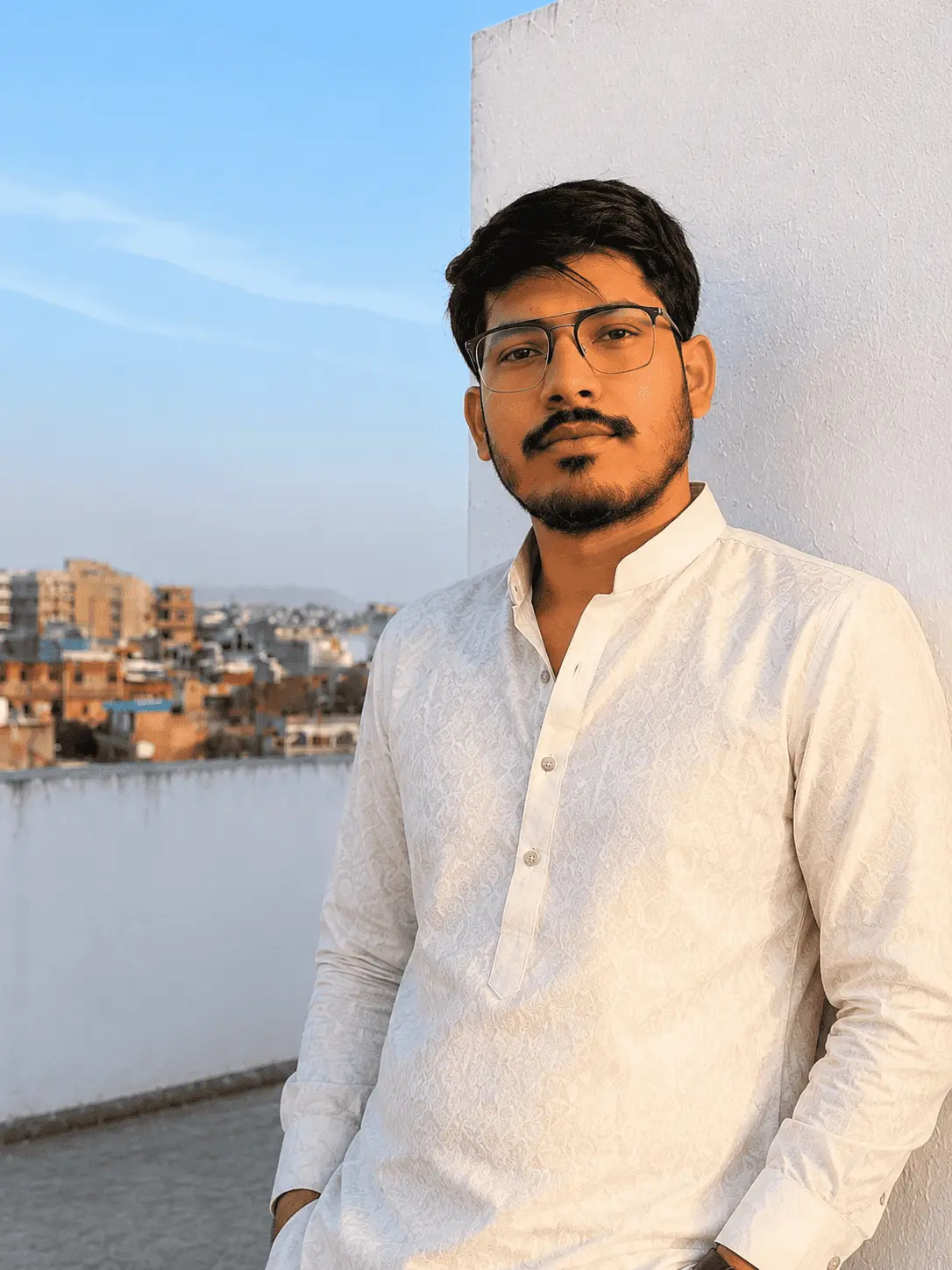 Sohel Khan